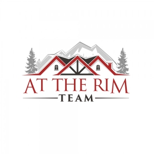 Photo of At The Rim Team - Keller Williams Arizona Realty