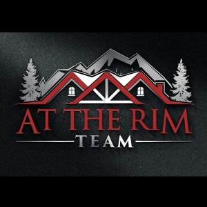 Photo of At The Rim Team - Keller Williams Arizona Realty