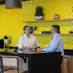 Photo of Venture X Grapevine - DFW Airport North