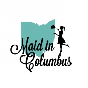 Columbus Maid In Columbus