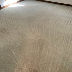 Photo of BB&B Carpet and Tile Cleaning