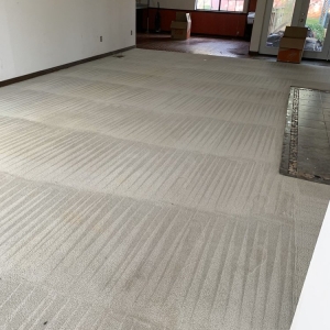 Photo of BB&B Carpet and Tile Cleaning