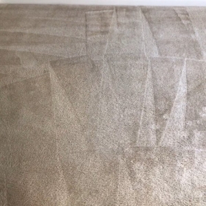 Photo of BB&B Carpet and Tile Cleaning