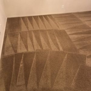 Photo of BB&B Carpet and Tile Cleaning