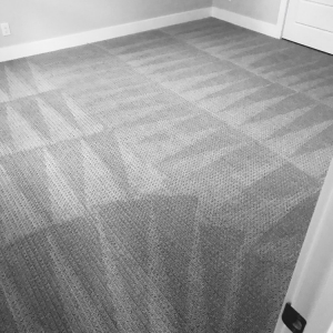 Photo of BB&B Carpet and Tile Cleaning