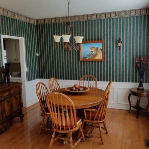 Photo of Classic Painting Plus