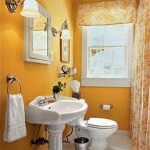 Photo of Classic Painting Plus