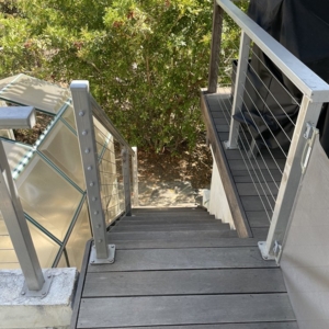 Photo of Deck Doctor
