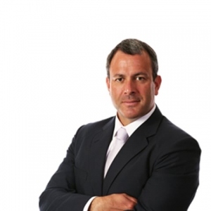 Photo of Law Office Of David A Breston