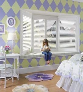 Photo of Window Wares