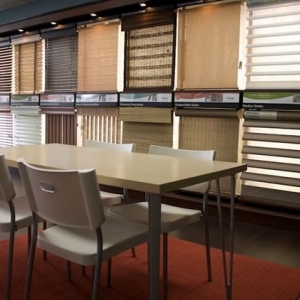Photo of Window Wares