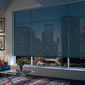 Photo of Window Wares