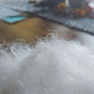 Photo of Artistic Dry Cleaners & Laundromat