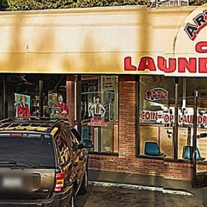 Photo of Artistic Dry Cleaners & Laundromat