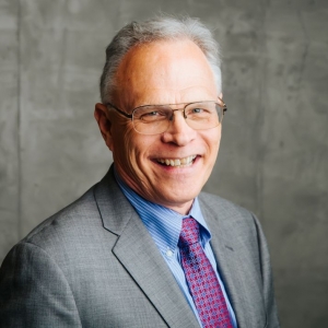 Photo of Utah Real Estate Accountants