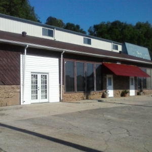 Photo of The LifeSource