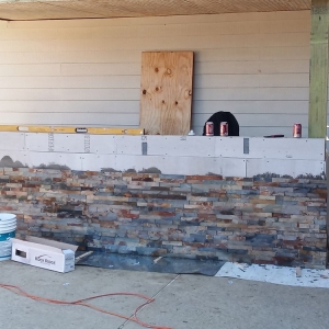 Houston Kings Remodeling 2