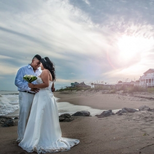 Photo of A Charleston Event