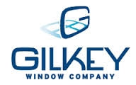 Photo of Gilkey Window Company