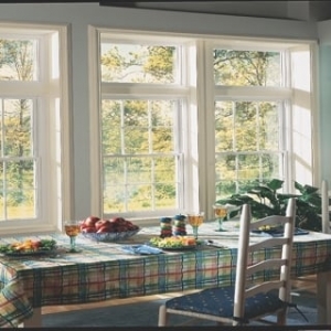 Photo of Gilkey Window Company