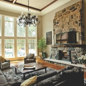 Photo of Gilkey Window Company