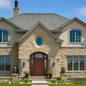 Photo of Gilkey Window Company