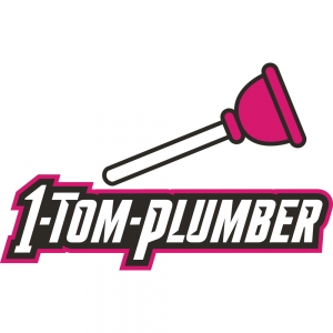 Photo of 1-Tom-Plumber