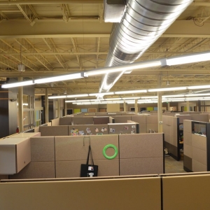 Photo of Stor Safe