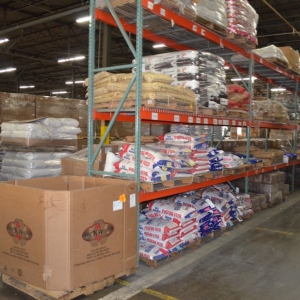 Photo of Stor Safe