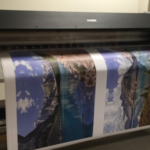Photo of Gango Editions