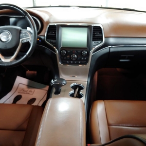 Photo of Dixie Auto Detailing