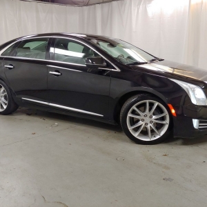 Photo of Dixie Auto Detailing
