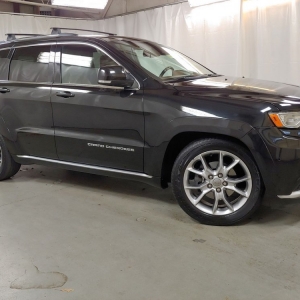 Photo of Dixie Auto Detailing