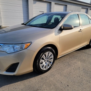 Photo of Dixie Auto Detailing