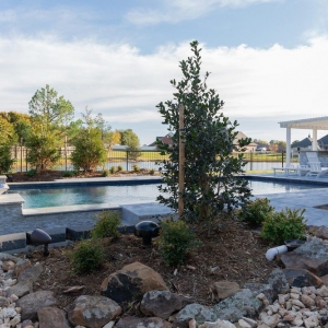 Photo of Hydroscapes Pool & Patios