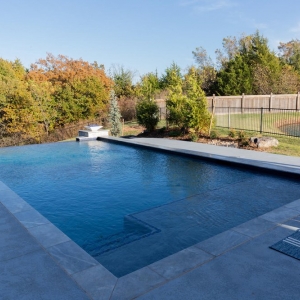 Photo of Hydroscapes Pool & Patios