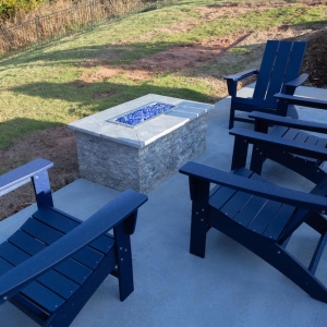 Photo of Hydroscapes Pool & Patios