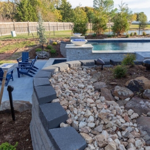 Photo of Hydroscapes Pool & Patios