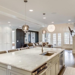 Photo of Affordable Remodeling