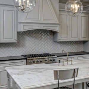 Photo of Affordable Remodeling