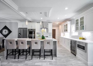Photo of Affordable Remodeling