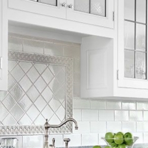 Photo of Affordable Remodeling