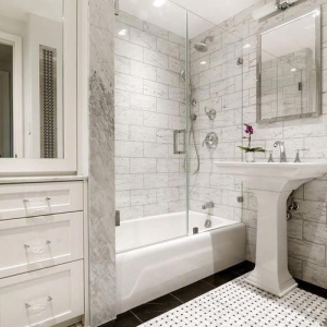 Photo of Affordable Remodeling
