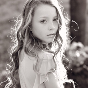 Photo of Bekah Peace Photography