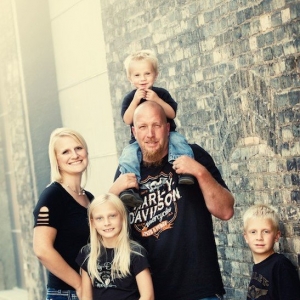 Menomonee Falls Steel Horse Realtor
