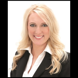 Photo of Cyndi Davidson - State Farm Insurance Agent