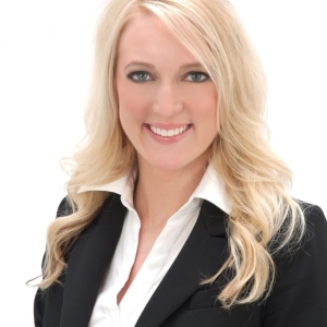 Photo of Cyndi Davidson - State Farm Insurance Agent