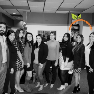 Photo of Downey Tax Company