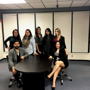Photo of Downey Tax Company