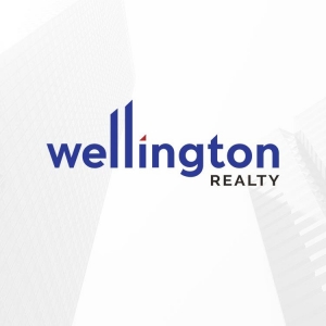 Photo of Wellington Realty - Dallas